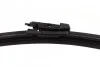Щетки стеклоочистителя A 101 S L = 680/680 FORD Mondeo 14 - BOSCH 3397014115 (фото 2)