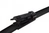 Щетки стеклоочистителя A 101 S L = 680/680 FORD Mondeo 14 - BOSCH 3397014115 (фото 3)