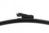 Щетки стеклоочистителя A 101 S L = 680/680 FORD Mondeo 14 - BOSCH 3397014115 (фото 4)