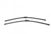 Щетки стеклоочистителя A 101 S L = 680/680 FORD Mondeo 14 - BOSCH 3397014115 (фото 5)