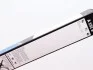 Щетки стеклоочистителя A 101 S L = 680/680 FORD Mondeo 14 - BOSCH 3397014115 (фото 6)