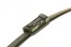 Щітки склоочисника A 102 S L=650/475 VW Passat [3G2, 3G5] - кратн. 5 шт BOSCH 3397014116 (фото 2)