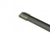 Щітки склоочисника A 102 S L=650/475 VW Passat [3G2, 3G5] - кратн. 5 шт BOSCH 3397014116 (фото 3)