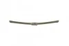Щітки склоочисника A 102 S L=650/475 VW Passat [3G2, 3G5] - кратн. 5 шт BOSCH 3397014116 (фото 4)