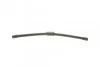 Щітки склоочисника A 102 S L=650/475 VW Passat [3G2, 3G5] - кратн. 5 шт BOSCH 3397014116 (фото 5)