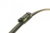 Щітки склоочисника A 102 S L=650/475 VW Passat [3G2, 3G5] - кратн. 5 шт BOSCH 3397014116 (фото 6)