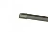 Щітки склоочисника A 102 S L=650/475 VW Passat [3G2, 3G5] - кратн. 5 шт BOSCH 3397014116 (фото 7)