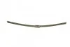 Щітки склоочисника A 102 S L=650/475 VW Passat [3G2, 3G5] - кратн. 5 шт BOSCH 3397014116 (фото 8)