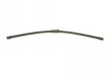Щітки склоочисника A 102 S L=650/475 VW Passat [3G2, 3G5] - кратн. 5 шт BOSCH 3397014116 (фото 9)