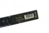 Щітки склоочисника A 102 S L=650/475 VW Passat [3G2, 3G5] - кратн. 5 шт BOSCH 3397014116 (фото 10)