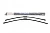 Щетки стеклоочистителя AM 469 S L = 700/700 FORD / PEUGEOT / VW Focus III / 407 / Golf Plus / Touran 3397014121