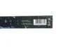 Щетка стеклоочистителя 650/400 AEROTWIN AM468S BOSCH 3397014122 (фото 14)