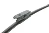 Щетка стеклоочистителя 650/400 AEROTWIN AM468S BOSCH 3397014122 (фото 2)