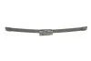 Щетка стеклоочистителя 650/400 AEROTWIN AM468S BOSCH 3397014122 (фото 3)