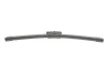 Щетка стеклоочистителя 650/400 AEROTWIN AM468S BOSCH 3397014122 (фото 4)