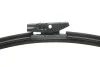 Щетка стеклоочистителя 650/400 AEROTWIN AM468S BOSCH 3397014122 (фото 5)