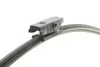 Щетка стеклоочистителя 650/400 AEROTWIN AM468S BOSCH 3397014122 (фото 6)