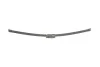 Щетка стеклоочистителя 650/400 AEROTWIN AM468S BOSCH 3397014122 (фото 7)