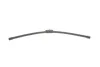 Щетка стеклоочистителя 650/400 AEROTWIN AM468S BOSCH 3397014122 (фото 8)