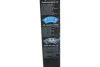 Щетка стеклоочистителя 650/400 AEROTWIN AM468S BOSCH 3397014122 (фото 10)