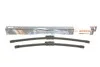 Щітки склоочисника AM 461 S L=550/450 BMW/OPEL/MB 1 [F20/F21]/Astra H/GLK - кратн. 5 шт BOSCH 3397014123 (фото 1)