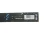 Щітки склоочисника AM 461 S L=550/450 BMW/OPEL/MB 1 [F20/F21]/Astra H/GLK - кратн. 5 шт BOSCH 3397014123 (фото 13)