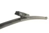 Щітки склоочисника AM 461 S L=550/450 BMW/OPEL/MB 1 [F20/F21]/Astra H/GLK - кратн. 5 шт BOSCH 3397014123 (фото 2)