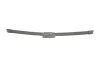 Щітки склоочисника AM 461 S L=550/450 BMW/OPEL/MB 1 [F20/F21]/Astra H/GLK - кратн. 5 шт BOSCH 3397014123 (фото 3)