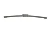 Щітки склоочисника AM 461 S L=550/450 BMW/OPEL/MB 1 [F20/F21]/Astra H/GLK - кратн. 5 шт BOSCH 3397014123 (фото 4)