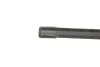 Щітки склоочисника AM 461 S L=550/450 BMW/OPEL/MB 1 [F20/F21]/Astra H/GLK - кратн. 5 шт BOSCH 3397014123 (фото 5)