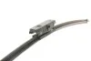 Щітки склоочисника AM 461 S L=550/450 BMW/OPEL/MB 1 [F20/F21]/Astra H/GLK - кратн. 5 шт BOSCH 3397014123 (фото 6)