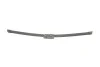 Щітки склоочисника AM 461 S L=550/450 BMW/OPEL/MB 1 [F20/F21]/Astra H/GLK - кратн. 5 шт BOSCH 3397014123 (фото 7)