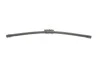Щітки склоочисника AM 461 S L=550/450 BMW/OPEL/MB 1 [F20/F21]/Astra H/GLK - кратн. 5 шт BOSCH 3397014123 (фото 8)