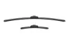 Щетки стеклоочистителя AR 128 S L = 650/300 NISSAN Note [E12] BOSCH 3397014128 (фото 2)