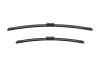 Щетки стеклоочистителя ATW 164 S L = 625/500 VOLVO XC90 II BOSCH 3397014164 (фото 2)