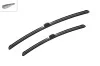 Щетки стеклоочистителя A 204 S L = 600/475 MERCEDES A [176] / CLA / GLA 3397014204
