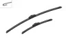 Щітка склоочисника 650/360 AEROTWIN AR656S BOSCH 3397014210 (фото 1)