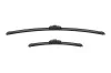 Щітка склоочисника 650/360 AEROTWIN AR656S BOSCH 3397014210 (фото 2)