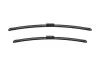 Щетки стеклоочистителя A 244 S L = 630/550 VW Tiguan [AD1] BOSCH 3397014244 (фото 2)