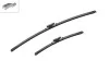 Щетки стеклоочистителя A 158 S L = 700/400 TOYOTA Prius [W50] BOSCH 3397014245 (фото 1)