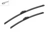 Щетки стеклоочистителя AR 614 S L = 600/500 BMW X5 [F 15] 3397014271