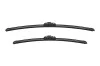 Щетки стеклоочистителя AR 614 S L = 600/500 BMW X5 [F 15] BOSCH 3397014271 (фото 2)