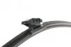 Щітки склоочисника BOSCH 3397014312 (фото 2)