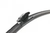 Щітки склоочисника BOSCH 3397014312 (фото 3)