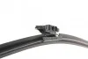 Щітки склоочисника BOSCH 3397014312 (фото 4)