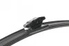 Щітки склоочисника BOSCH 3397014312 (фото 5)
