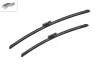 Щетки стеклоочистителя LAND ROVER Range Rover 3,0-5,0 13 - BOSCH 3397014315 (фото 1)