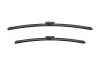 Щетки стеклоочистителя LAND ROVER Range Rover 3,0-5,0 13 - BOSCH 3397014315 (фото 2)