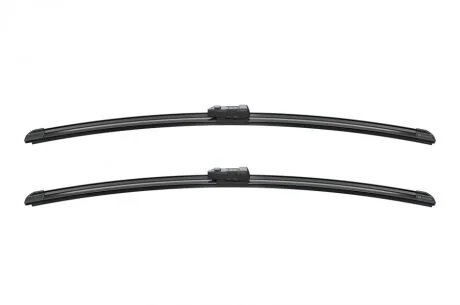 К-Т ЩІТОК СКЛООЧИСНИКІВ AEROTWIN BOSCH 3 397 014 351