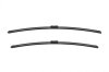 К-Т ЩІТОК СКЛООЧИСНИКІВ AEROTWIN BOSCH 3 397 014 353 (фото 1)